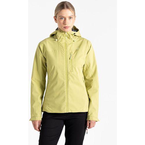 Torrek 2.0 Jacket