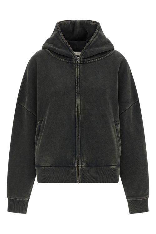 'Eternal' Hoodie