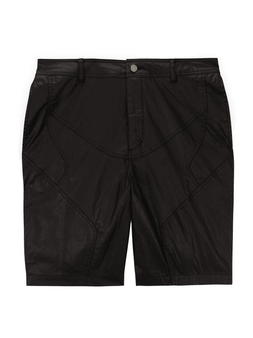 Jordan Pantaloni sportivi nero