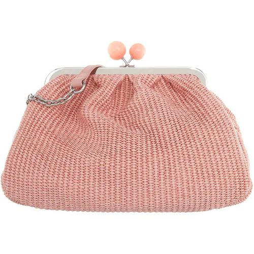 Clutch Bag