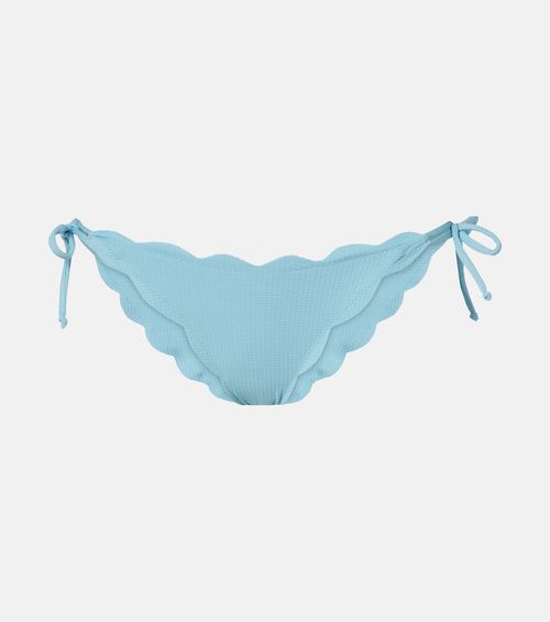 Mott bikini bottom