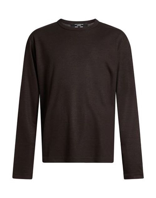 Junya Watanabe Comme Des Garçons Man T