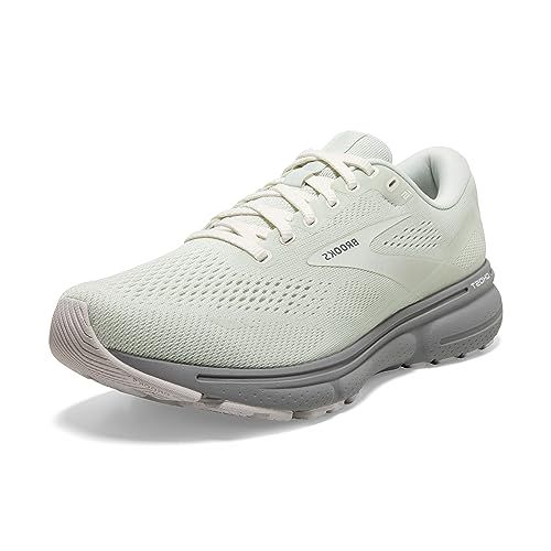 Brooks Men's Ghost 15 Neutral Running Shoe