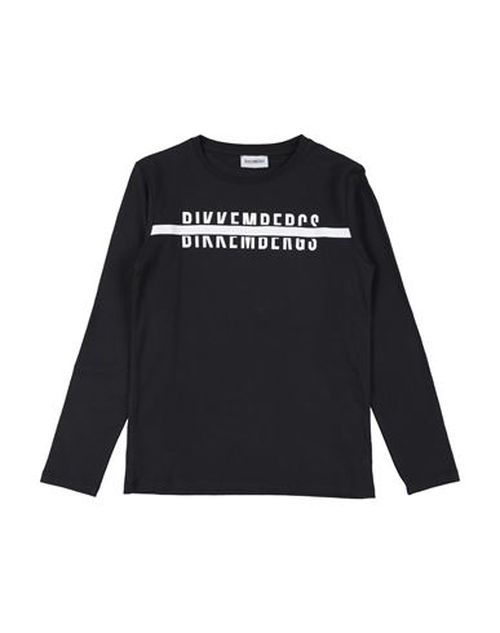Bikkembergs Kid Boy T