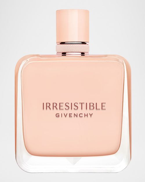 Irresistible Nude Velvet Eau De Parfum