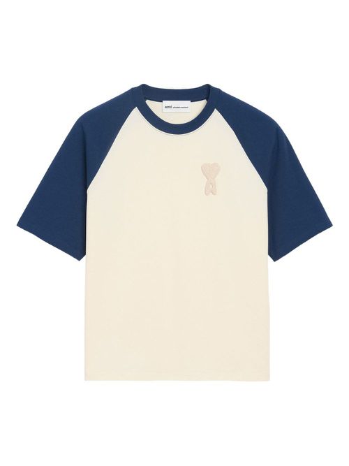 Ami De Coeur Cotton T-Shirt