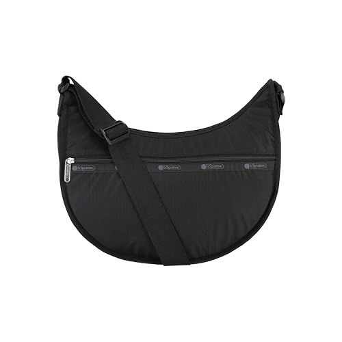 LeSportsac Everyday Hobo Bag 