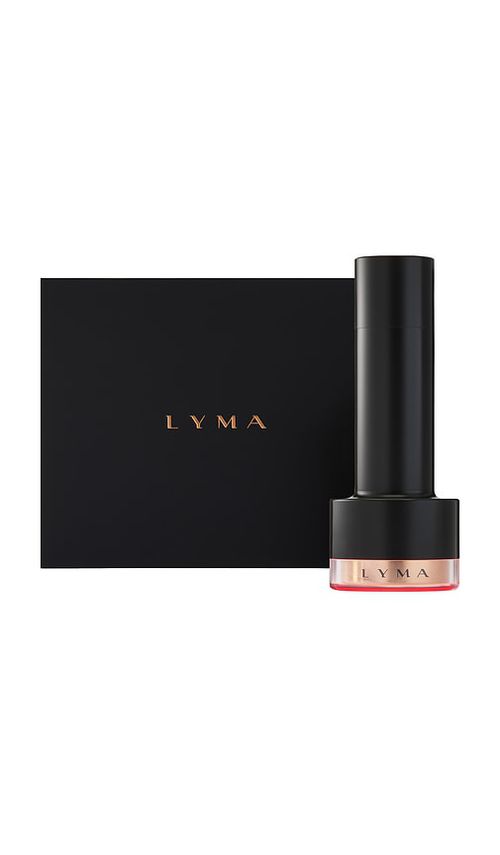 LYMA Laser Pro Starter Kit in Beauty: NA