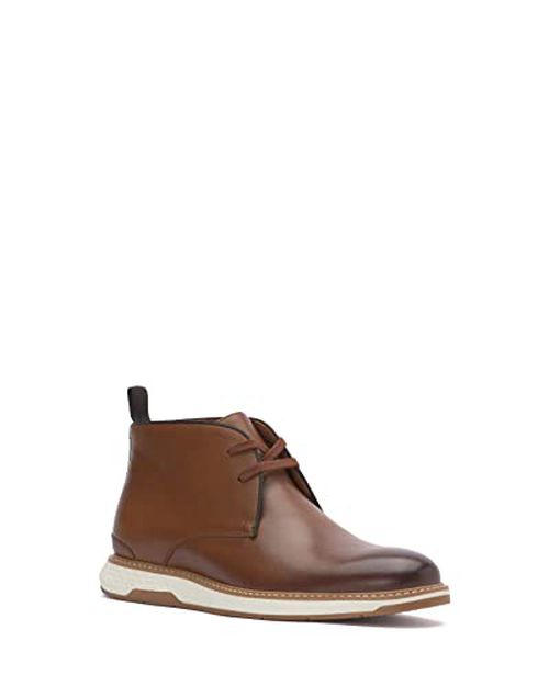 Vince Camuto Men's Fashion Dress Boot