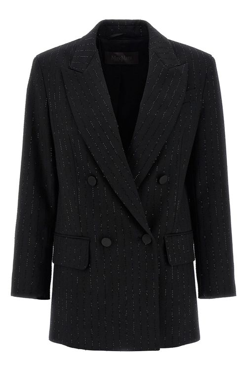 'Appia' Blazer