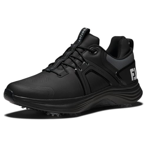 FootJoy Men's Hyperflex Carbon Golf Shoe