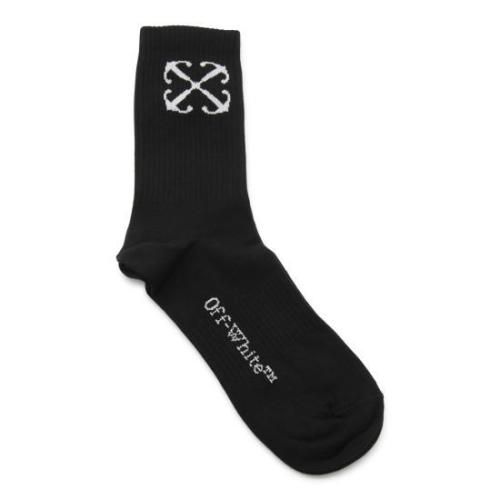 Arrow Socks