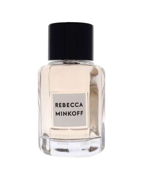 Rebecca Minkoff Women's 3.4oz EDP Rebecca Minkoff EDP