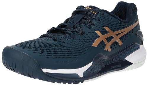 ASICS Men's Sneaker