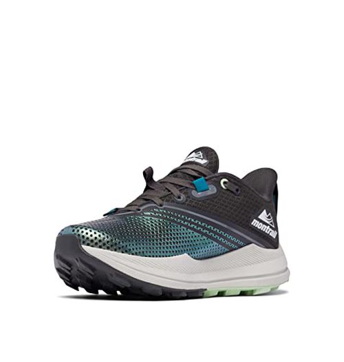 Columbia Women's Montrail Trinity FKT
