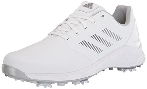 Adidas Men's ZG21 Golf Shoes