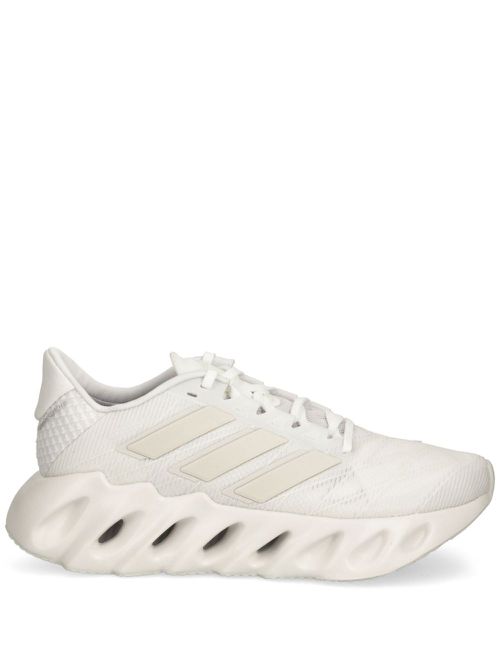 Running Switch FWD2 sneakers - White