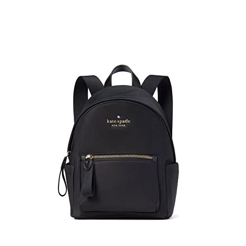 mini shoulder bag lululemon Mini Shoulder Bag 4L!! Review : r/lululemon