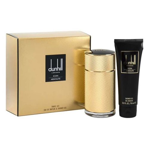 Mens Icon Absolute EDP Spray 3.4 oz Fragrances 085715808493