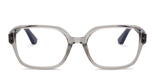 Eyewear VY2032 Kids Gray