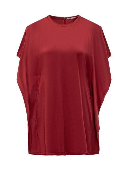 Elegant Mini Suit for the Modern Trendsetter