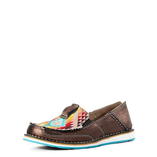 ARIAT Women’s Cruiser Shoes