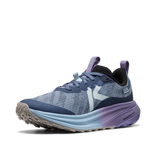 KEEN Women's Roam Breathable Lightweight Comfortable Trail Running Shoes