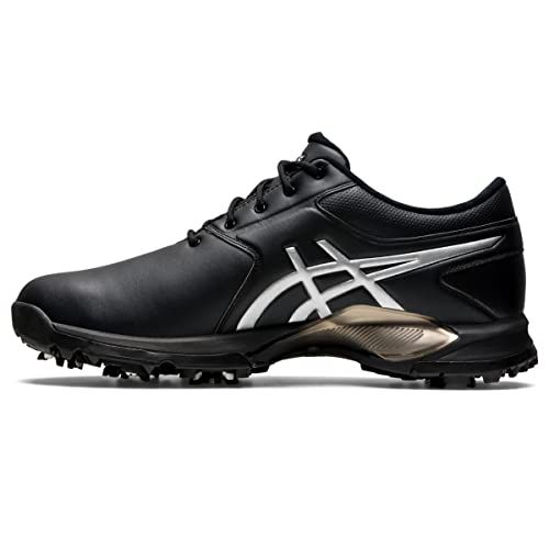 ASICS Men's GEL-ACE PRO Men's Golf Shoes