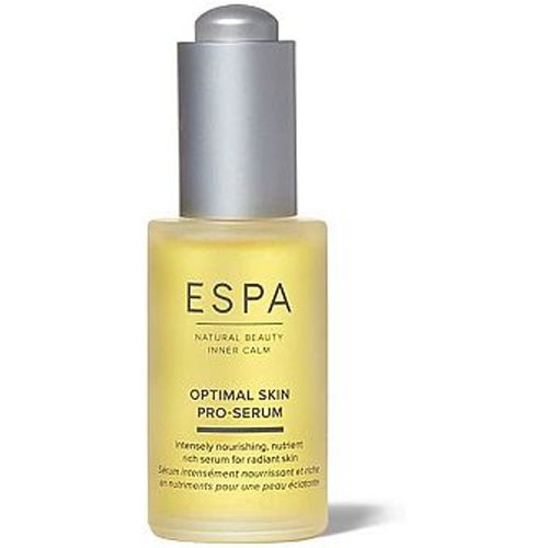 ESPA Optimal Skin Pro-Serum 30ml