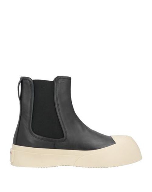 Woman Ankle boots Black