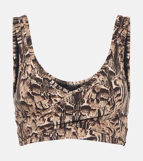 Varley Let's Move Kellam sports bra