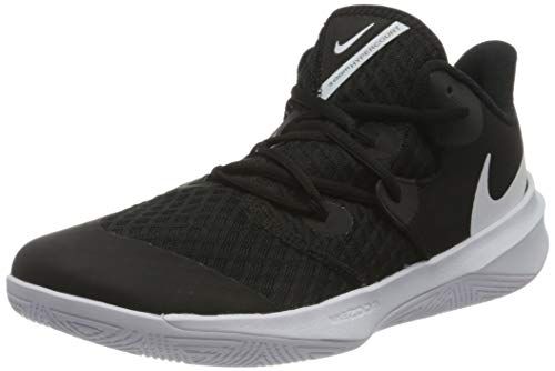 Nike Men's Volleyball Shoes