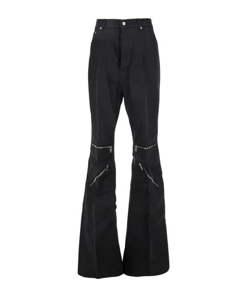 Bolan jeans
