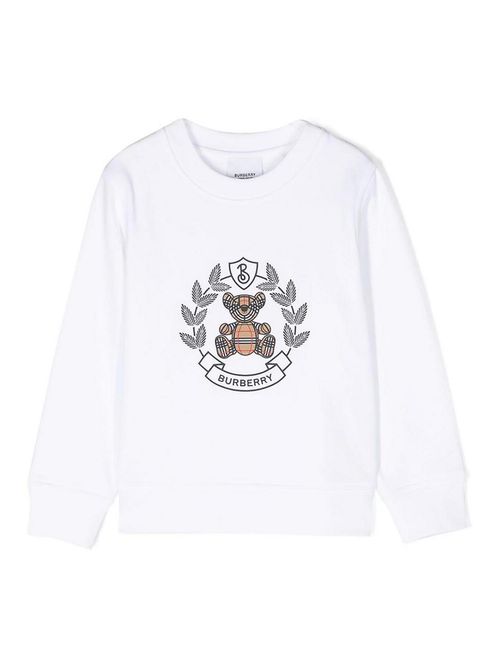 Crewneck