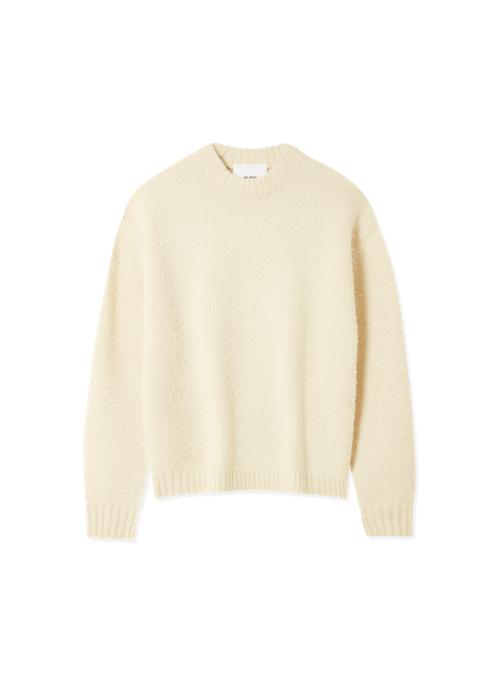 Miles Sweater