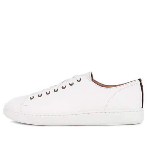 Pismo Sneaker Low