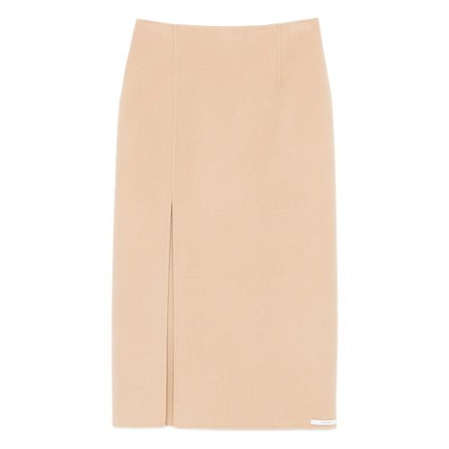 Skirts