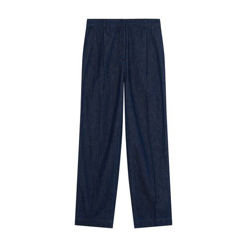 Banjo pants