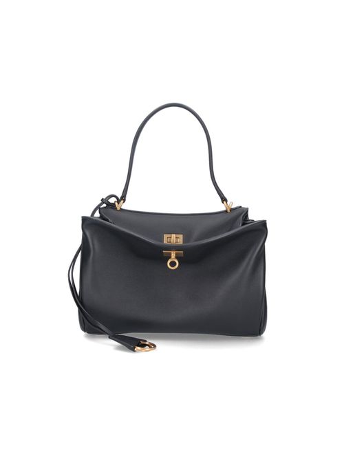 'Rodeo' Small Bag