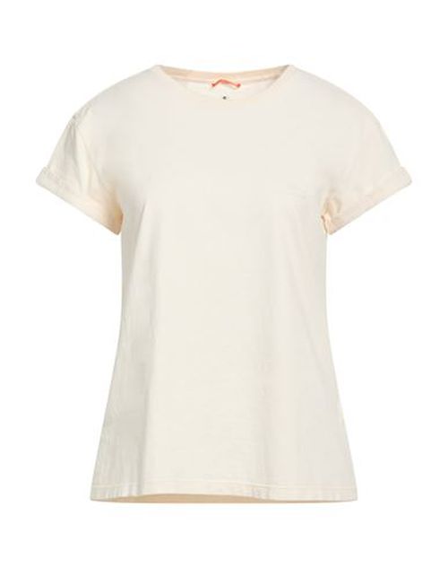 Woman T