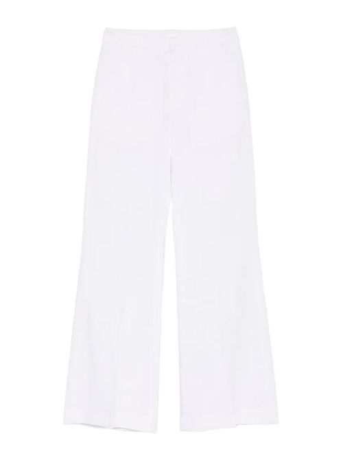 Janice Wide Leg Pants