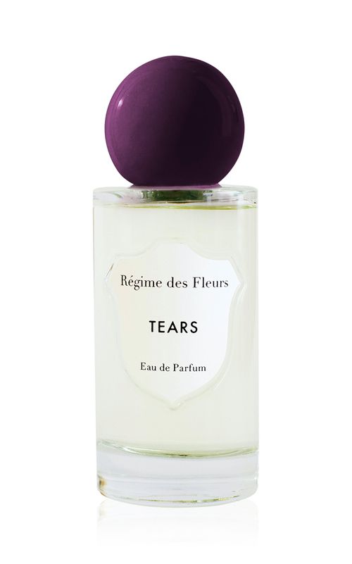 Tears Eau de Parfum - Moda Operandi