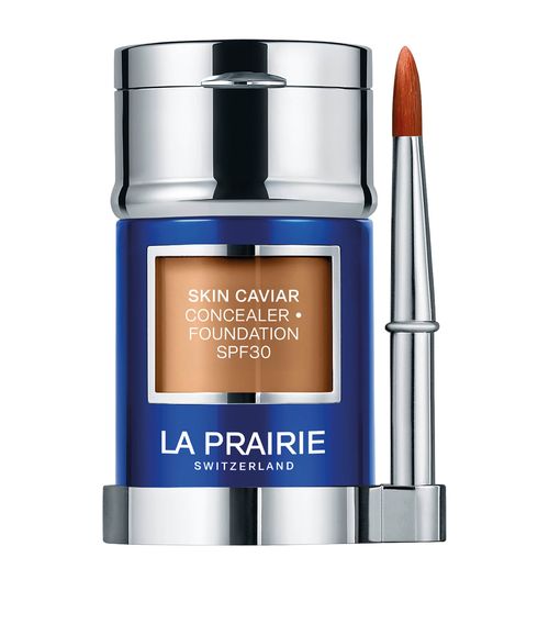 Skin Caviar Concealer Foundation Spf 30