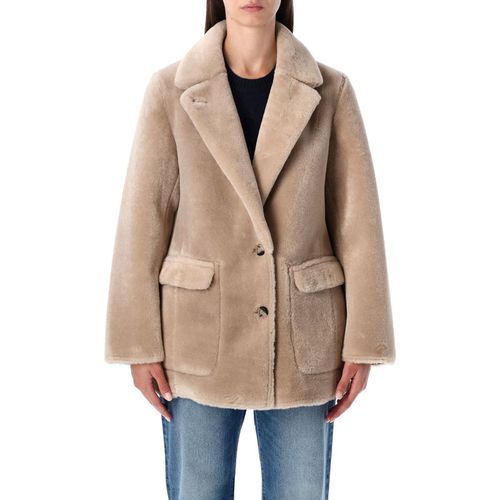 Urbancode Coats Beige