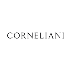 Corneliani