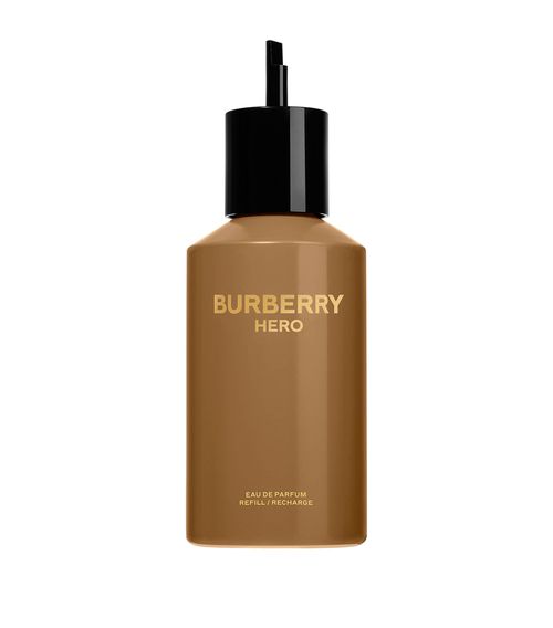 Hero Eau de Parfum - Refill
