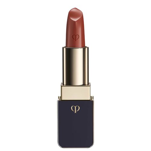 Cle de Peau Beaute Matte 119 4 g — Cream Lipstick