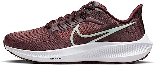 Nike Women's Low-Top Sneakers