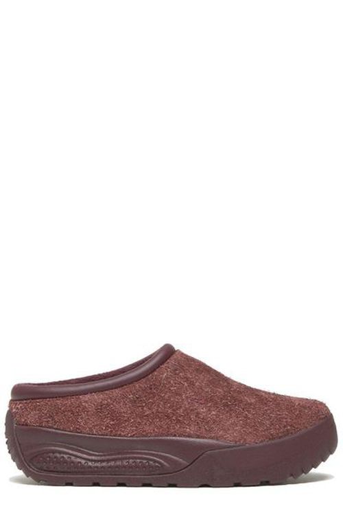 Nike ACG Rufus Slip-On Sneakers