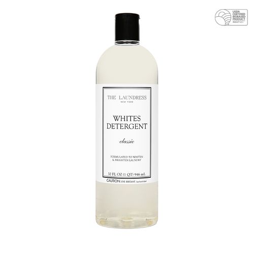 Whites Detergent